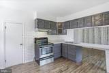 21 Sharpless Street - Photo 15