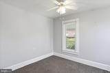 21 Sharpless Street - Photo 17
