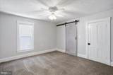 21 Sharpless Street - Photo 19