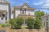 21 Sharpless Street - Photo 2