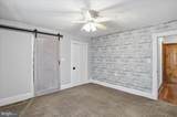21 Sharpless Street - Photo 20