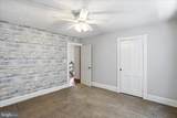 21 Sharpless Street - Photo 21