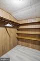 21 Sharpless Street - Photo 22