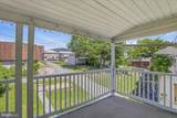 21 Sharpless Street - Photo 23