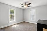 21 Sharpless Street - Photo 24