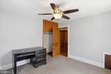 21 Sharpless Street - Photo 25