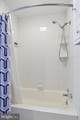 21 Sharpless Street - Photo 26