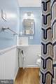 21 Sharpless Street - Photo 27