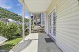 21 Sharpless Street - Photo 28