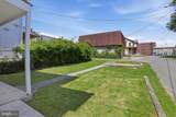 21 Sharpless Street - Photo 29