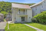 21 Sharpless Street - Photo 30