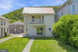 21 Sharpless Street - Photo 31