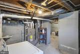 21 Sharpless Street - Photo 32