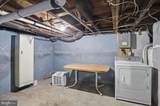 21 Sharpless Street - Photo 33