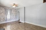 21 Sharpless Street - Photo 4