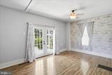 21 Sharpless Street - Photo 5
