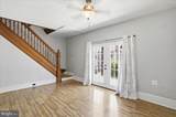 21 Sharpless Street - Photo 6