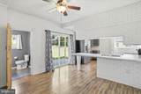 21 Sharpless Street - Photo 9