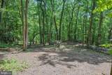 TBD Comptons Rd - Photo 10
