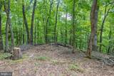 TBD Comptons Rd - Photo 11