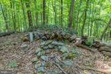 TBD Comptons Rd - Photo 12