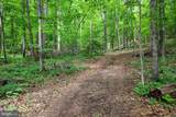 TBD Comptons Rd - Photo 13