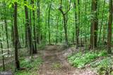 TBD Comptons Rd - Photo 14