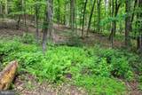 TBD Comptons Rd - Photo 16