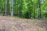 TBD Comptons Rd - Photo 17
