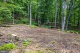 TBD Comptons Rd - Photo 18