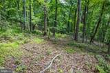 TBD Comptons Rd - Photo 19
