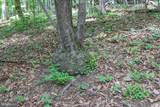 TBD Comptons Rd - Photo 21