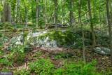 TBD Comptons Rd - Photo 23