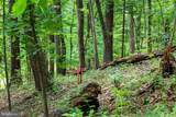 TBD Comptons Rd - Photo 24
