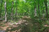 TBD Comptons Rd - Photo 30