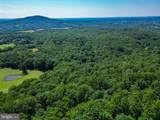 TBD Comptons Rd - Photo 4