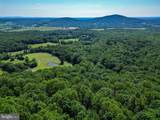 TBD Comptons Rd - Photo 5