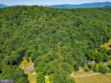 TBD Comptons Rd - Photo 9