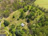 13121 Orrison Road - Photo 1