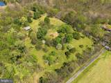 13121 Orrison Road - Photo 10