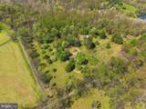 13121 Orrison Road - Photo 11