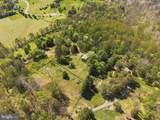 13121 Orrison Road - Photo 12