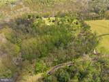 13121 Orrison Road - Photo 13