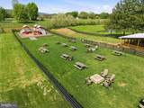 13121 Orrison Road - Photo 15