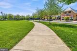13121 Orrison Road - Photo 18