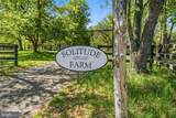 13121 Orrison Road - Photo 3