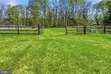 13121 Orrison Road - Photo 5