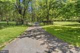 13121 Orrison Road - Photo 6