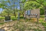 13121 Orrison Road - Photo 7