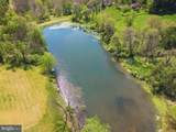 13121 Orrison Road - Photo 8